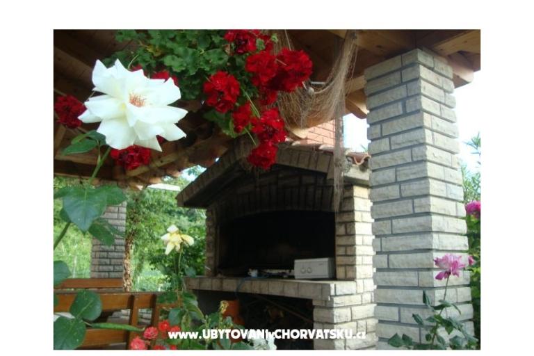 Appartamenti Hajo – foto 11