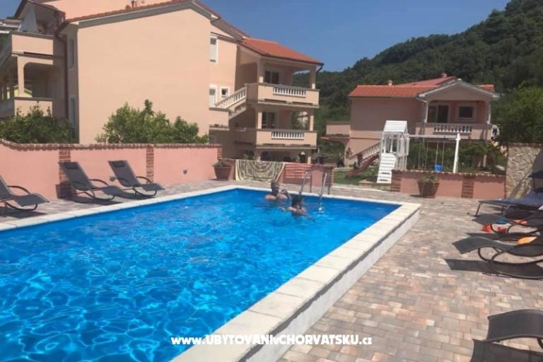 Appartamenti Hajo – foto 13