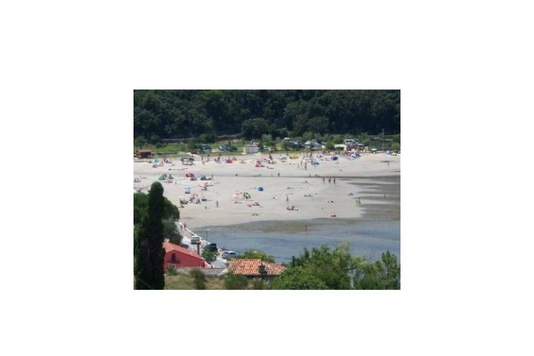 Appartamenti Hajo – foto 14