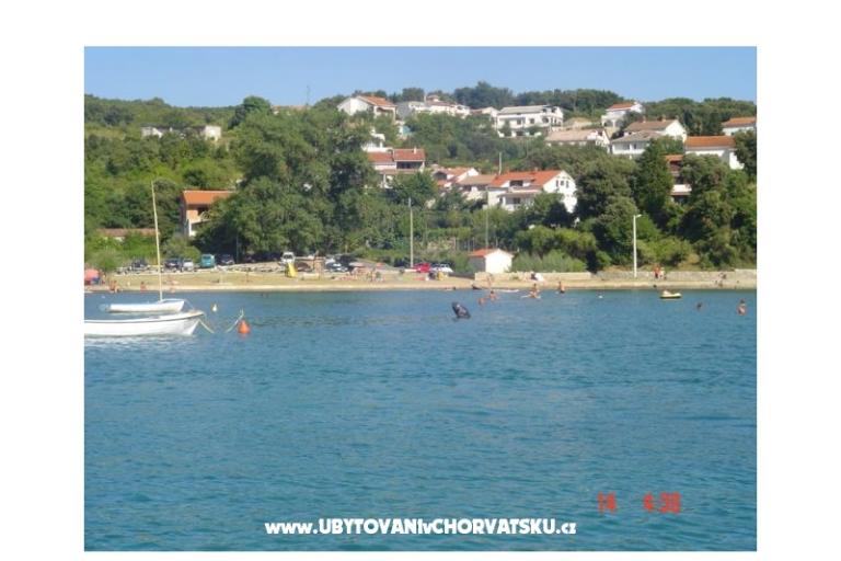 Appartamenti Hajo – foto 15