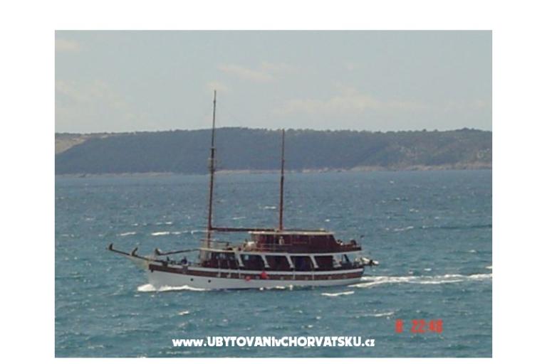Appartamenti Hajo – foto 17