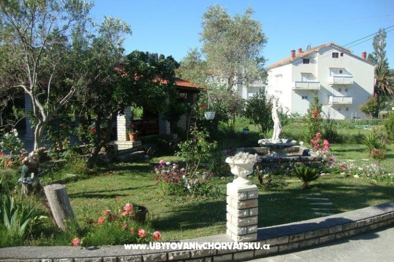 Appartamenti Hajo – foto 18