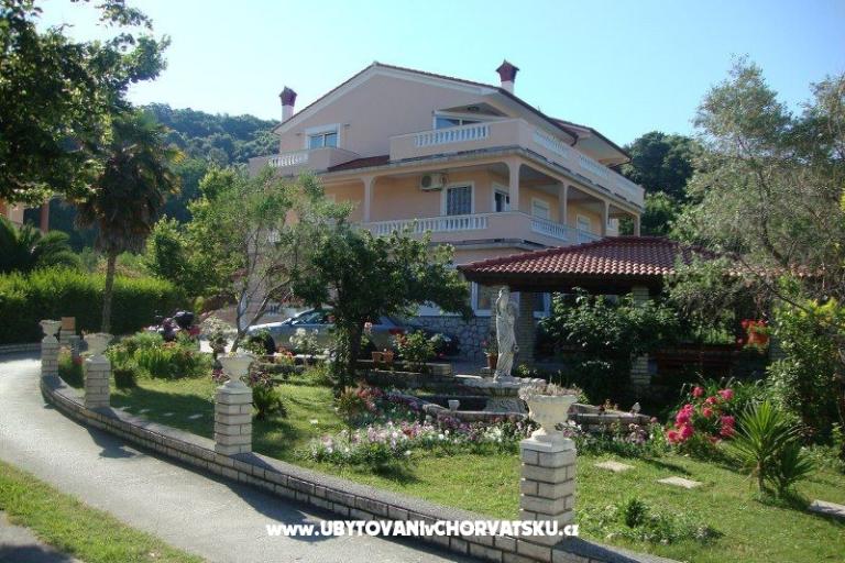 Appartamenti Hajo – foto 2