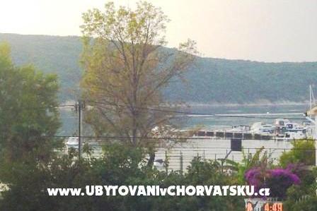 Appartamenti Hajo – foto 3