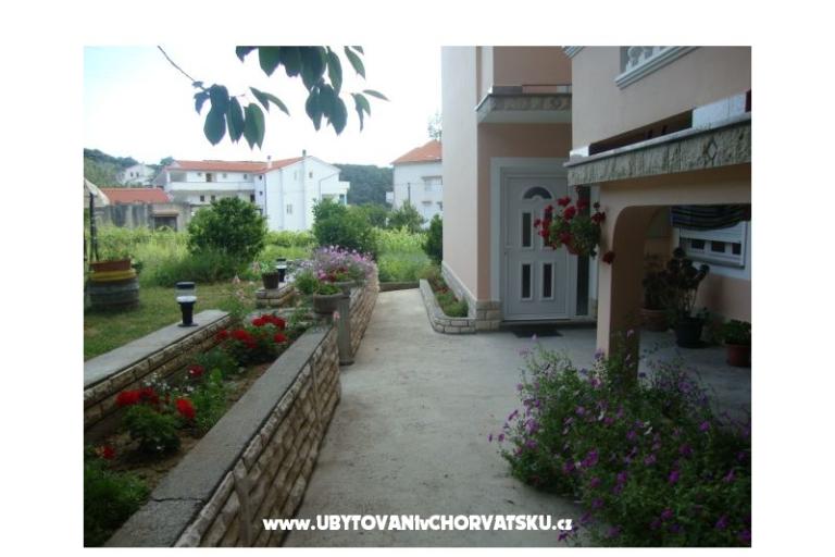 Appartamenti Hajo – foto 4