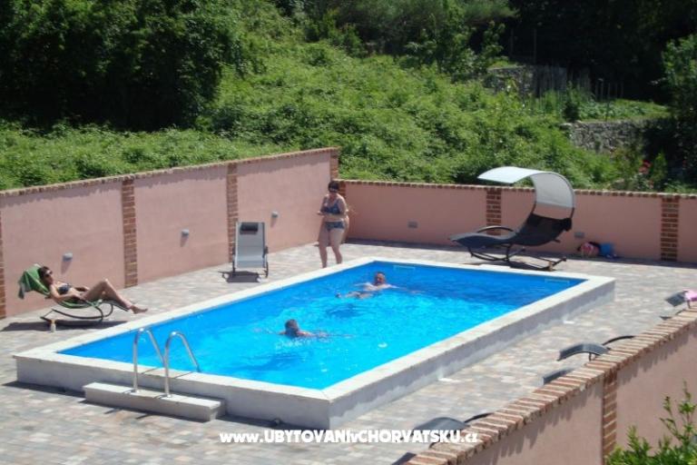 Appartamenti Hajo – foto 6