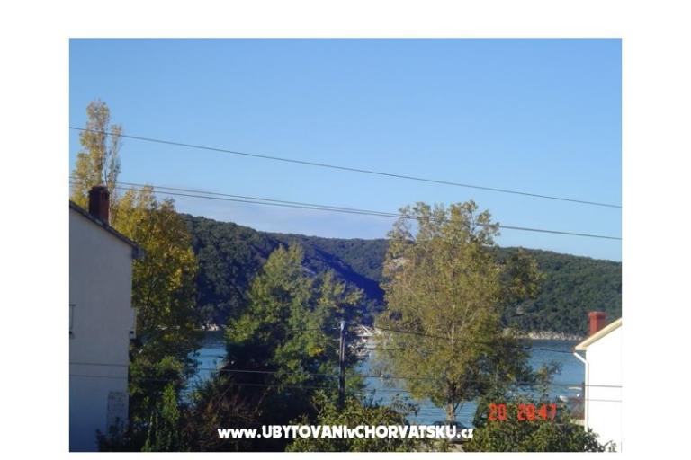 Appartamenti Hajo – foto 7