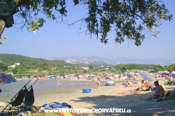 Appartamenti Hajo – foto 8