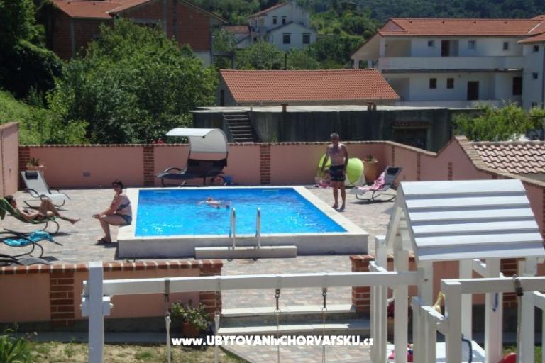 Appartamenti Hajo – foto 9