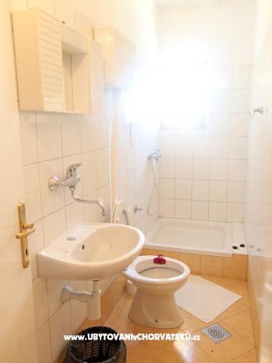 Casa Krpešić – foto 4