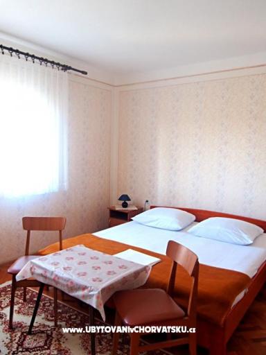 Casa Krpešić – foto 6
