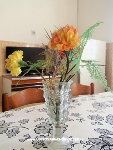 Casa Krpešić – foto 7