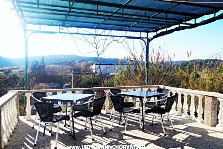 Casa Krpešić – foto 8