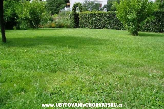 Holiday Rab Appartamenti – foto 4
