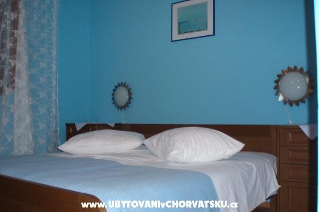 Holiday Rab Appartamenti – foto 6