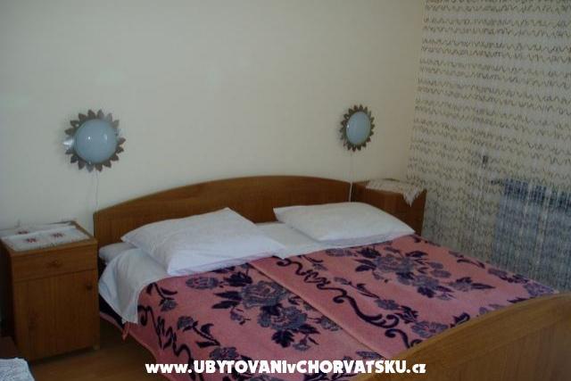 Holiday Rab Appartamenti – foto 7