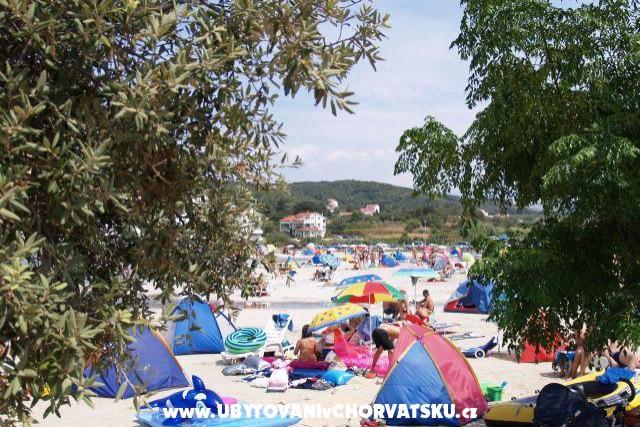 Holiday Rab Appartamenti – foto 8