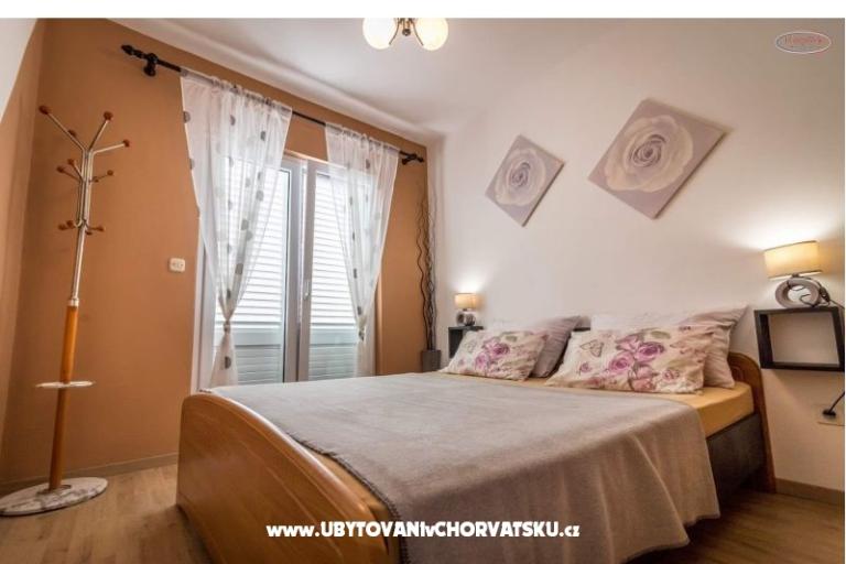 Whirlpool Appartamenti Skoblar – foto 10