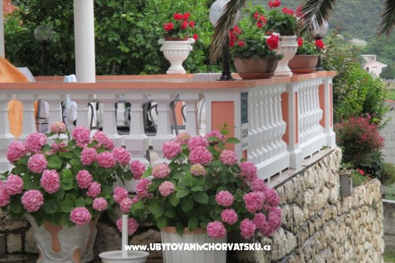 Whirlpool Appartamenti Skoblar – foto 16