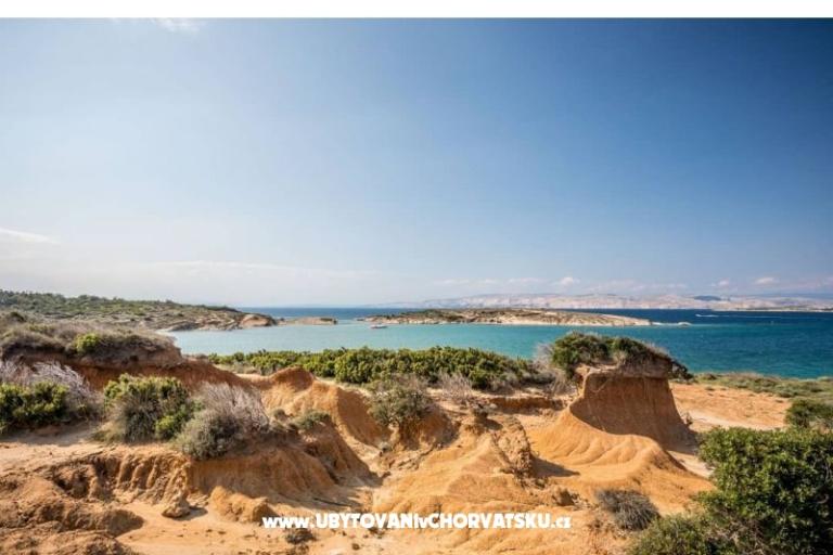 Whirlpool Appartamenti Skoblar – foto 18