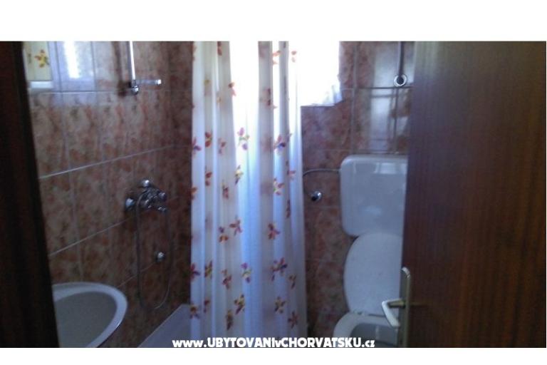 Casa Zorka – foto 11