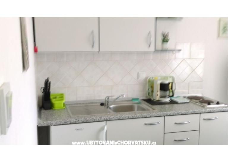 Casa Zorka – foto 12