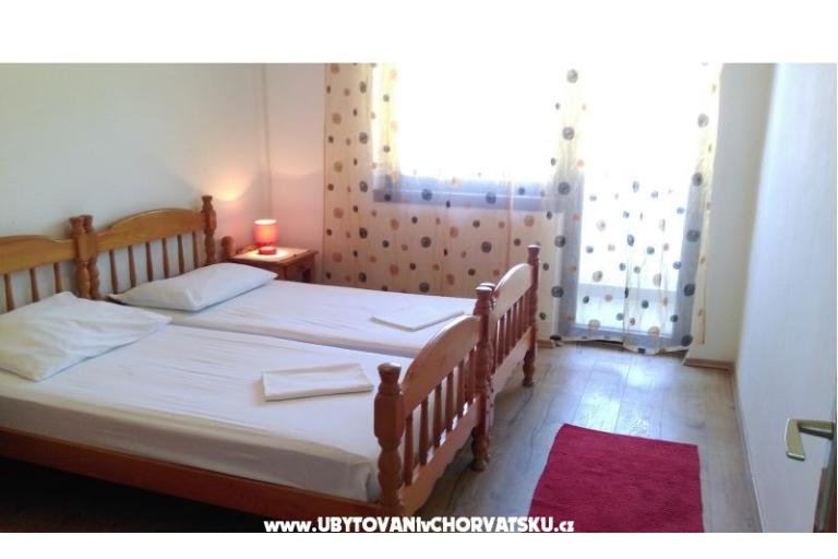 Casa Zorka – foto 15