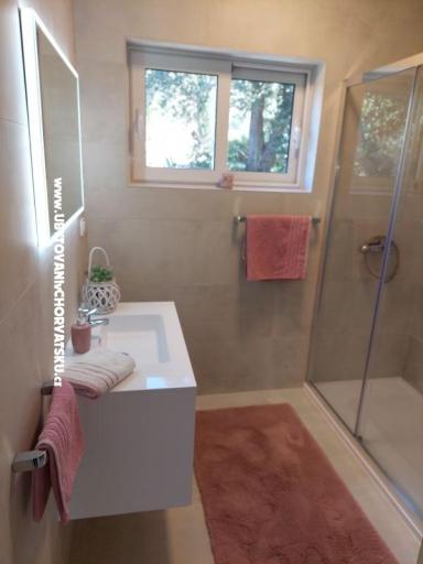 Casa Zorka – foto 19