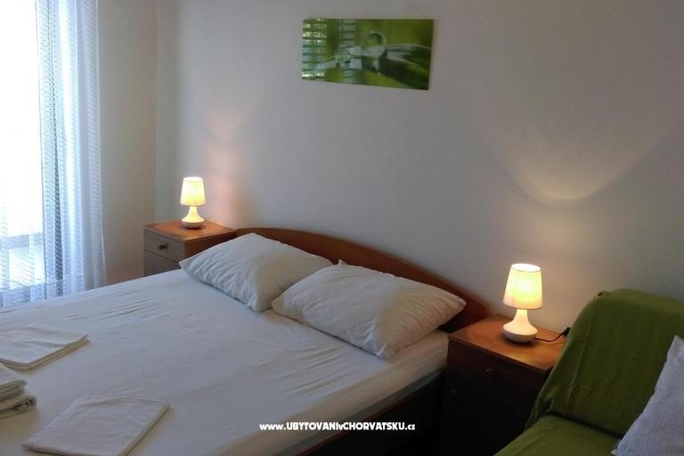 Casa Zorka – foto 6