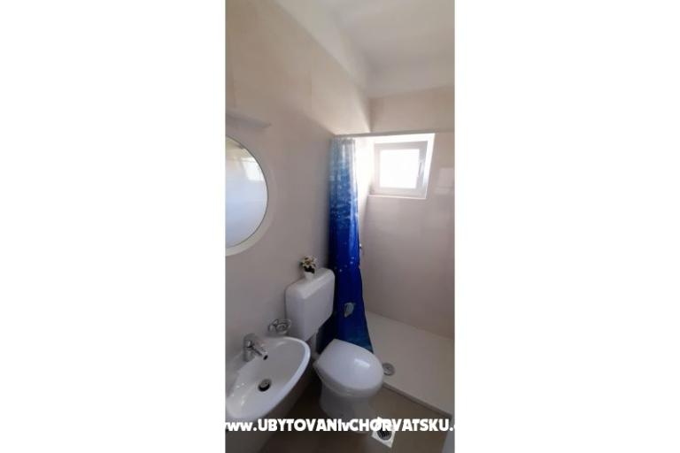 Casa Ivanić – foto 10