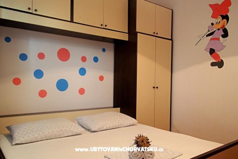Casa Ivanić – foto 11