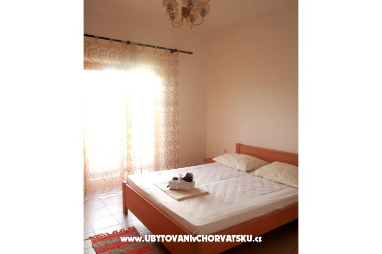 Casa Ivanić – foto 12