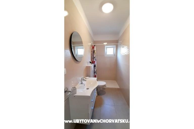 Casa Ivanić – foto 13