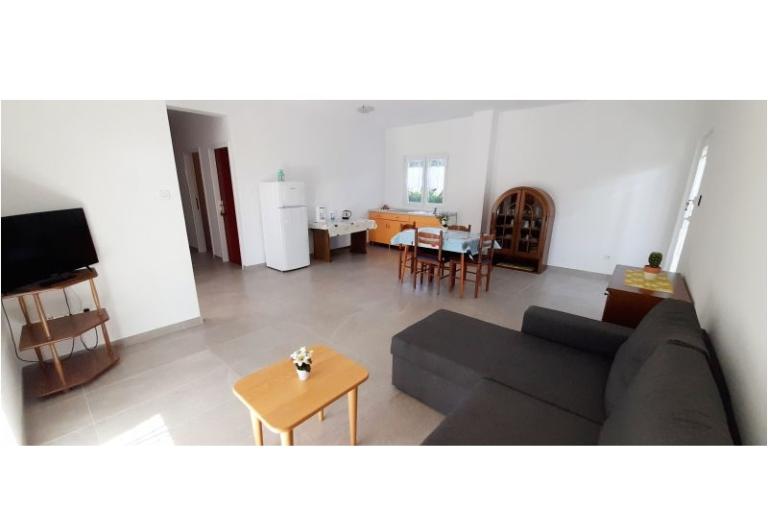 Casa Ivanić – foto 14