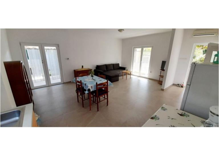Casa Ivanić – foto 15