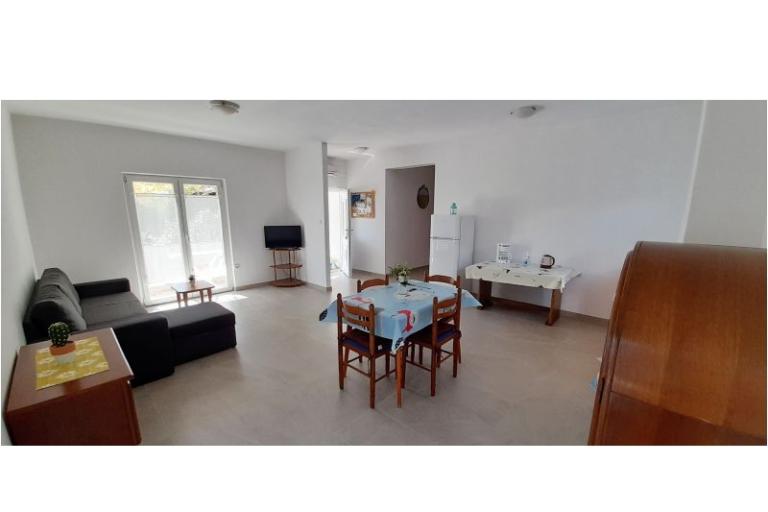 Casa Ivanić – foto 18