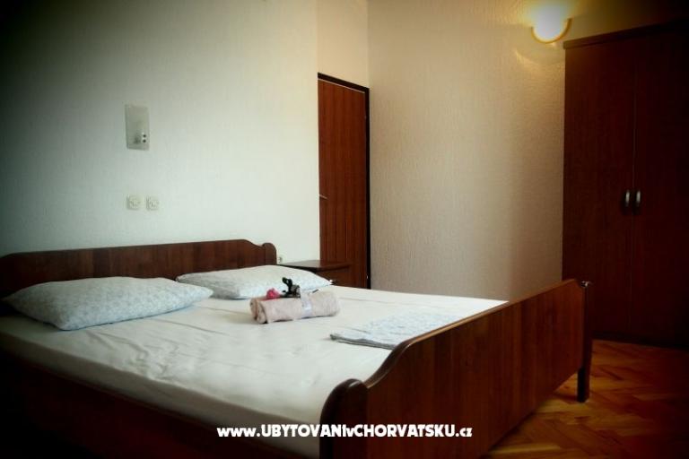 Casa Ivanić – foto 3