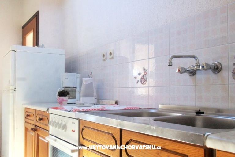 Casa Ivanić – foto 5