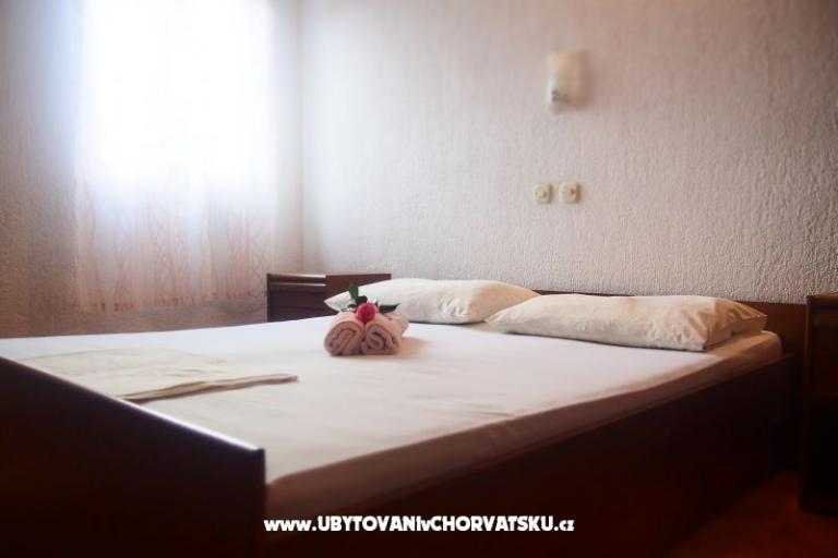 Casa Ivanić – foto 6