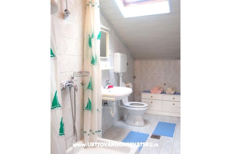 Casa Ivanić – foto 7