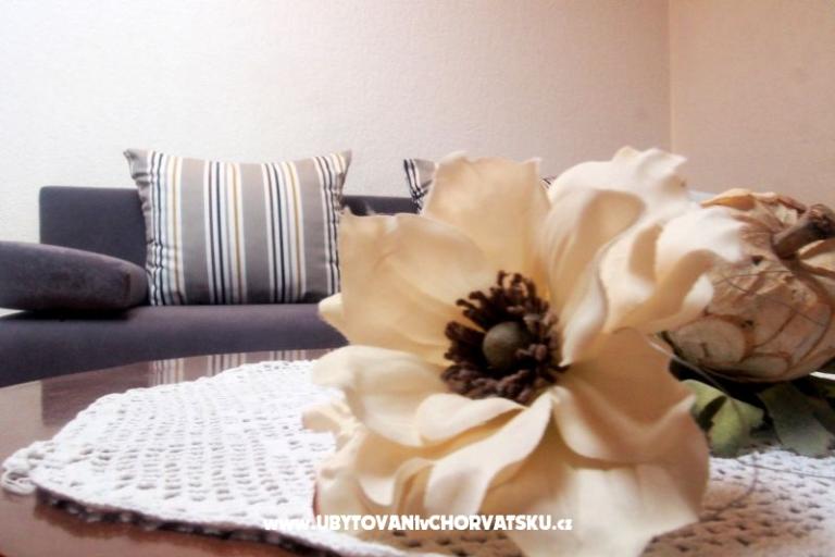 Casa Ivanić – foto 8