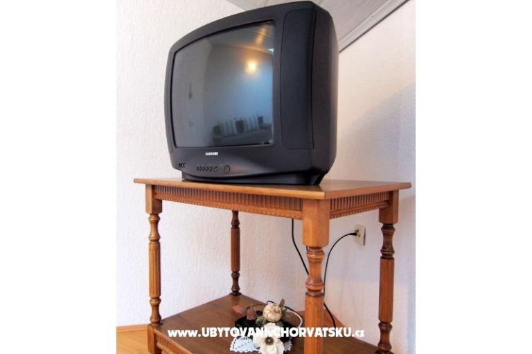 Casa Ivanić – foto 9
