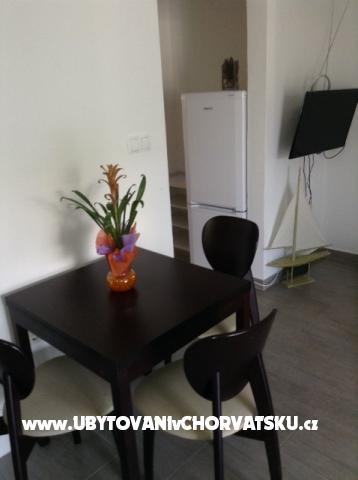 Katica – foto 5