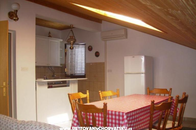 Casa Ribarić – foto 3