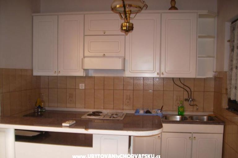 Casa Ribarić – foto 4
