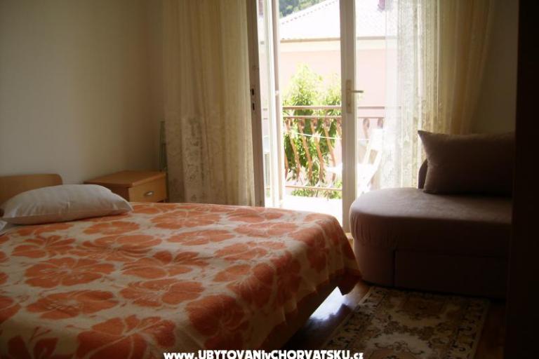 Casa Ribarić – foto 7