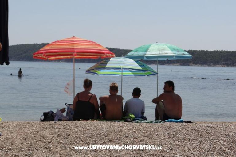 La Gatta Appartamenti – foto 11