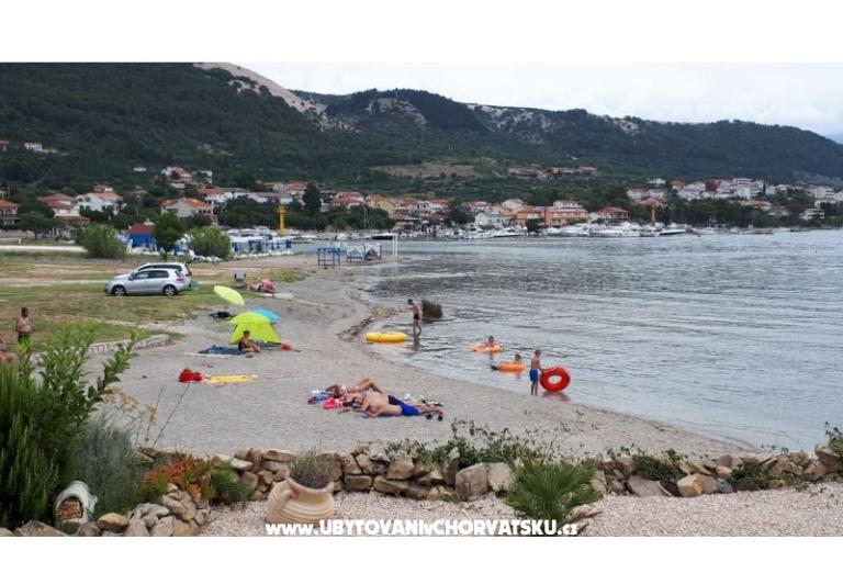 La Gatta Appartamenti – foto 12