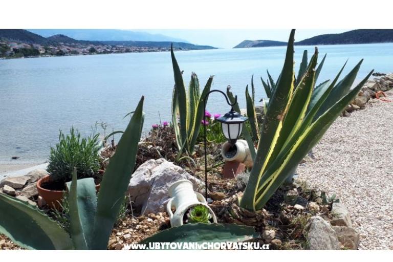 La Gatta Appartamenti – foto 14