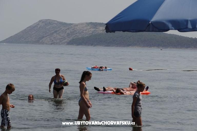 La Gatta Appartamenti – foto 15